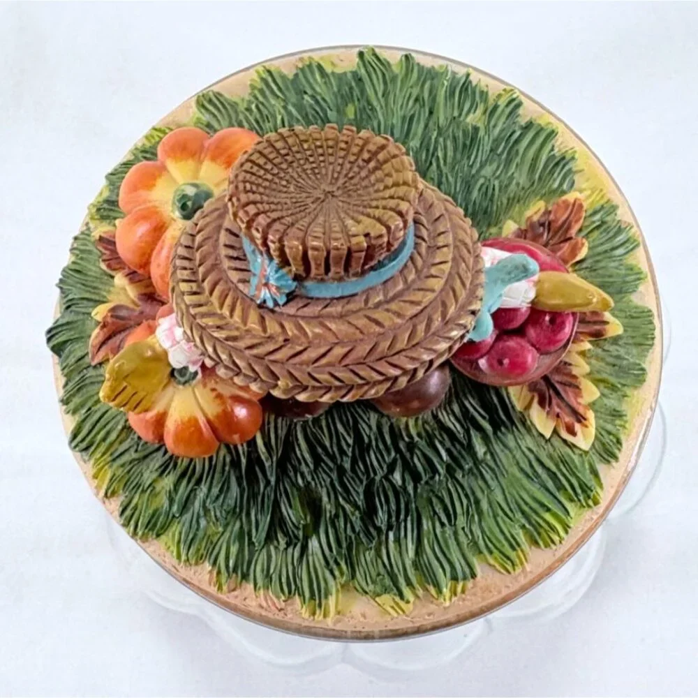 N/A avon gift